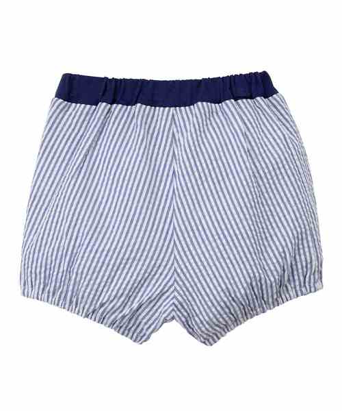 84 Off パンツ イカリマークワッペンつき ベビーブルマ Dprd Jatimprov Go Id