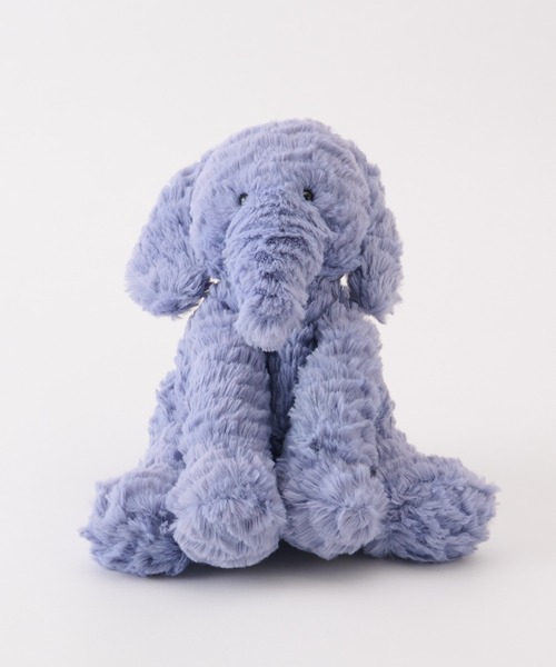 BIRTHDAY BAR（バースデイバー） おもちゃ 「Jellycat ジェリー