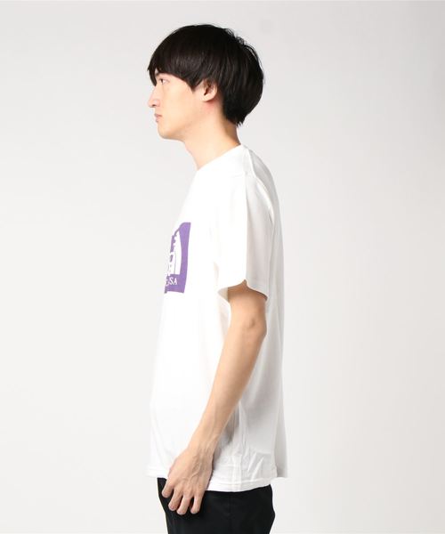 得価特価 tシャツ H/S LOGO TEE nt3953n-bh / nt3953n- ZOZOTOWN PayPayモール店 - 通販 - PayPayモール Tシャツ THE NORTH FACE ハーフスリーブ ロゴ Tシャツ 赤字超特価HOT