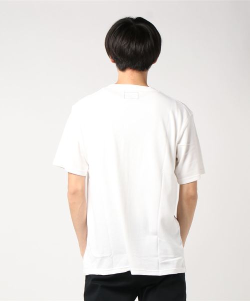 得価特価 tシャツ H/S LOGO TEE nt3953n-bh / nt3953n- ZOZOTOWN PayPayモール店 - 通販 - PayPayモール Tシャツ THE NORTH FACE ハーフスリーブ ロゴ Tシャツ 赤字超特価HOT