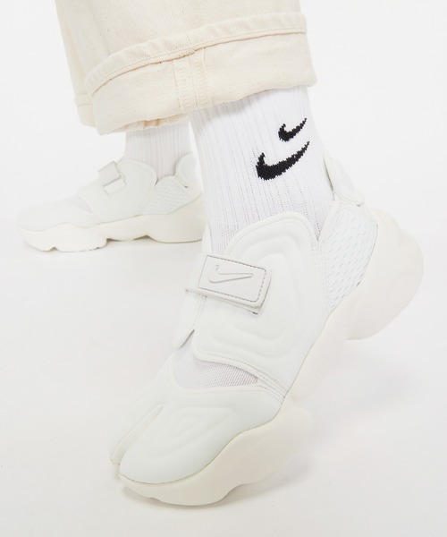 サンダル ナイキ アクア リフト ウィメンズシューズ スニーカーサンダル W Nike Aqua Rift Zozotown Paypayモール店 通販 Paypayモール