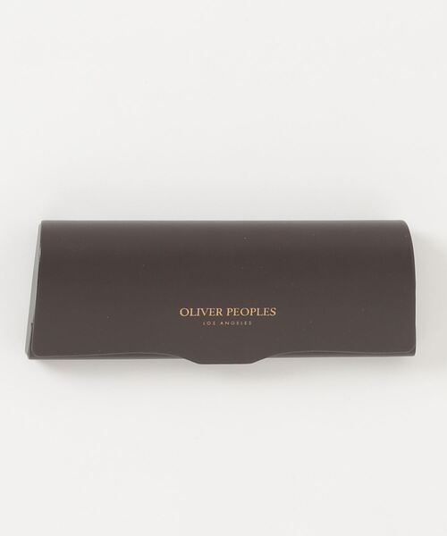 メガネ オリバーピープルズ メガネフレーム COLERIDGE /OLIVER PEOPLES オリバーピープルズ メガネフレーム COLERIDGE /OLIVER