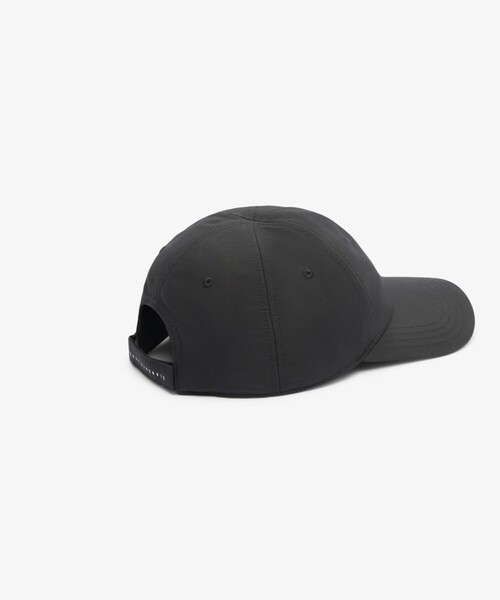 LACOSTE（ラコステ） キャップ 帽子 メンズ 「ノバク・ジョコビッチ
