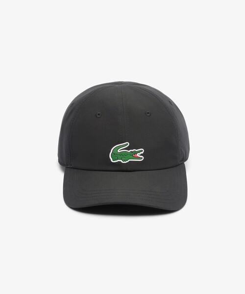 LACOSTE（ラコステ） キャップ 帽子 メンズ 「ノバク・ジョコビッチ