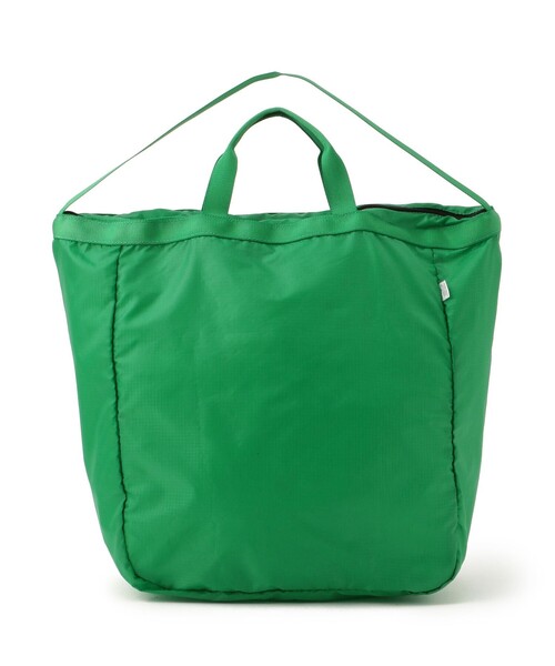ウェアなど トートバッグ Packable 2way Tote Zozotown Paypayモール店 通販 Paypayモール バッグ ポリエステルリップストップ なりますの Www Jdbn Fr ウェアなど トートバッグ Packable 2way Tote Zozotown Paypayモール店 通販 Paypayモール バッグ ポリエステルリップストップ なりますの Www Jdbn Fr