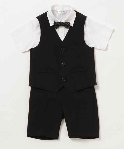 ZARA kids 165 スーツ 卒業式 フォーマル 男の子 ほぼ新品 ZARA kids