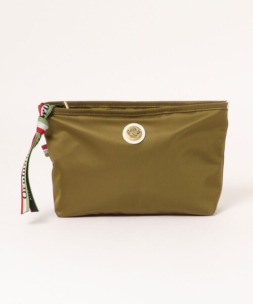 Orobianco（オロビアンコ） ポーチ BASIC ポーチ ペンケース