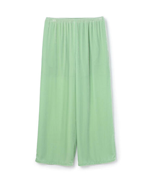 第一線アナリストが自信を持って選んだ店頭企業・株式ベスト50  