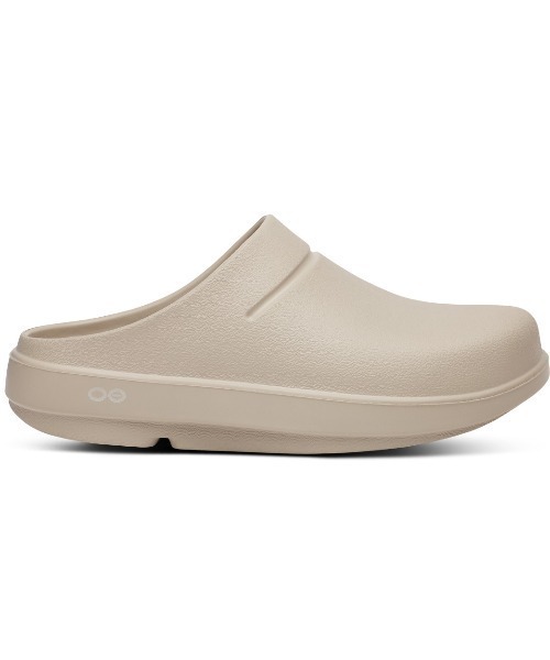 【送料・関税込】OOFOS 米国発 OOCLOOG MEN'S サンダル選べる2色 送料・関税込】OOFOS 米国発 OOCLOOG MEN'S サンダル選べる2色