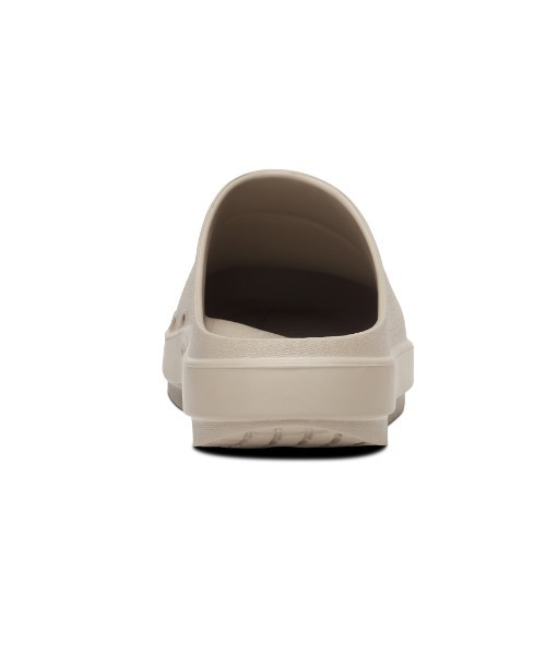 完売必至★【OOFOS】OOCLOOG クロッグサンダル Women's ウーフォス OOFOS OOcloog (ウークルッグ） リカバリーサンダル