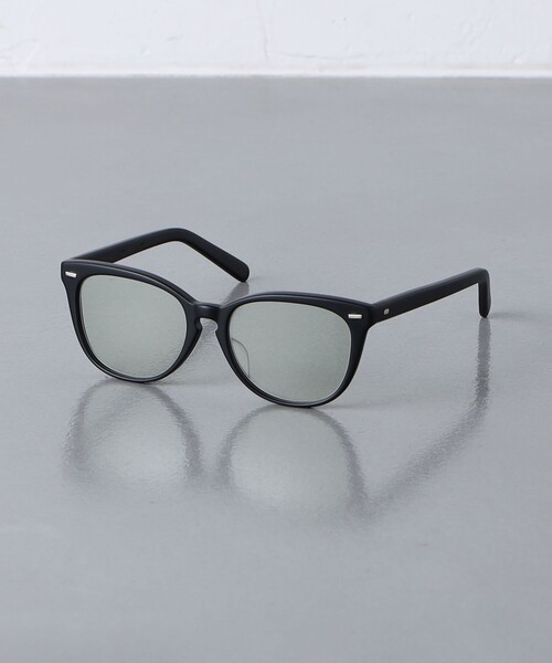BuddyOptical（バディオプティカル） サングラス 「別注
