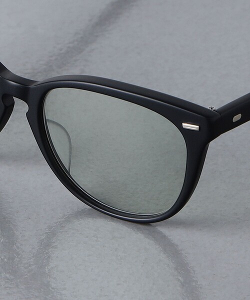 BuddyOptical（バディオプティカル） サングラス 「別注