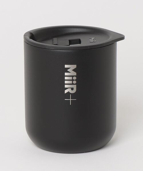 Mii R タンブラー MiiR タンブラー 「MiiR」Tumbler 12oz : ZOZOTOWN Yahoo!店
