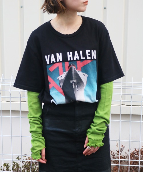 TAWARA（たわら） アームカバー UVカット カラフル アームカバー