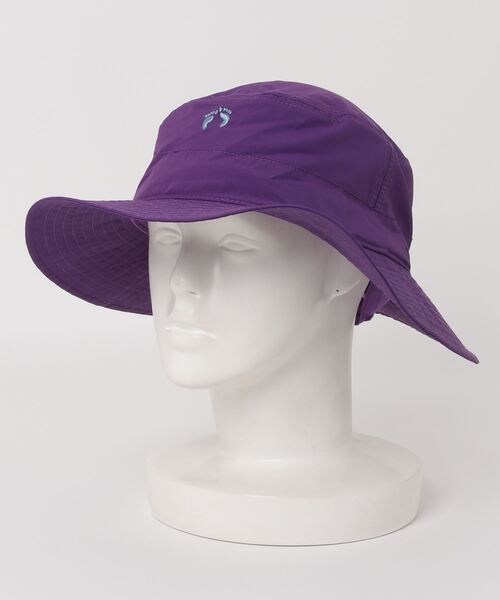 MASSIVE STORE（マッシブストア） 帽子 ハット 「HANG TEN/ハンテン