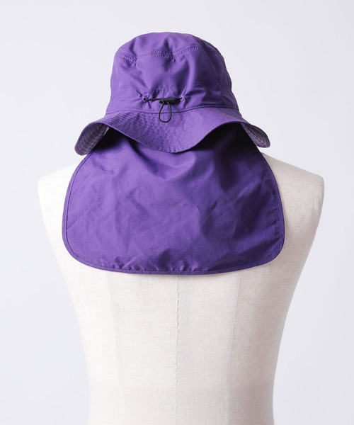 MASSIVE STORE（マッシブストア） 帽子 ハット 「HANG TEN/ハンテン