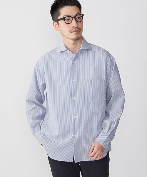 【新品未使用】サイズ6 メンズ シャツ ラッセルノ 1622 楽天市場】ラッセルノ（シャツ・ポロシャツ｜メンズウェア）：ウェア