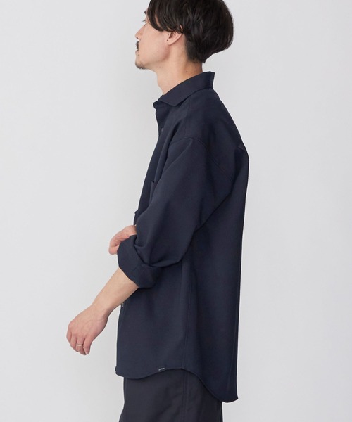 ✨未使用級24SS✨ブラックレーベル　セットアップ　サッカー　ベージュ　M /S ✨未使用級24SS✨ブラックレーベル セットアップ サッカー