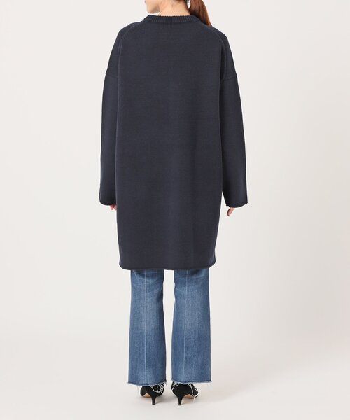 Spick＆Span（スピック アンド スパン） ワンピース 「追加