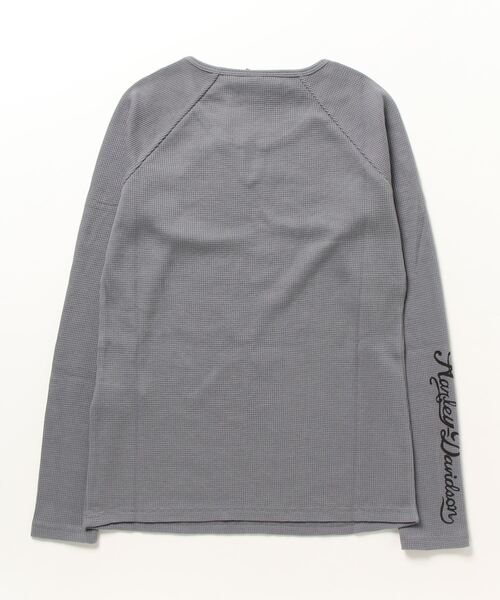 フロッグスタイル ご当地 根付け 5点セット バンダイ 商品・サービス