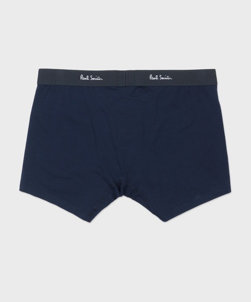 Paul Smith パンツ Paul Smith ポールスミス ボクサーパンツ アンダーウェア 下着 3