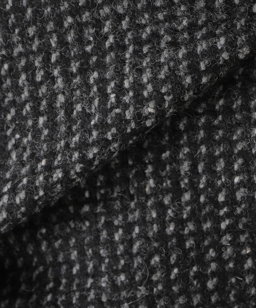 JOURNAL STANDARD（ジャーナルスタンダード） アウター AWツイード