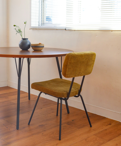 journal standard Furniture（ジャーナル スタンダード ファニチャー