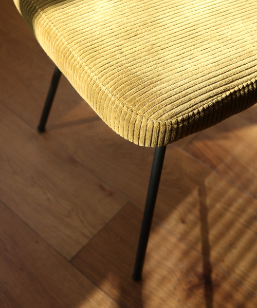 journal standard Furniture(ジャーナル スタンダード ファニチャー journal standard Furniture(ジャーナル スタンダード ファニチャー