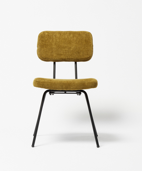 【関東限定】ジャーナルスタンダード　PAXTON CHAIR JOURNAL STANDARD FURNITURE PAXTON CHAIR / ジャーナルスタンダード