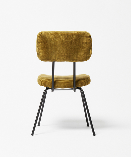 journal standard Furniture（ジャーナル スタンダード ファニチャー