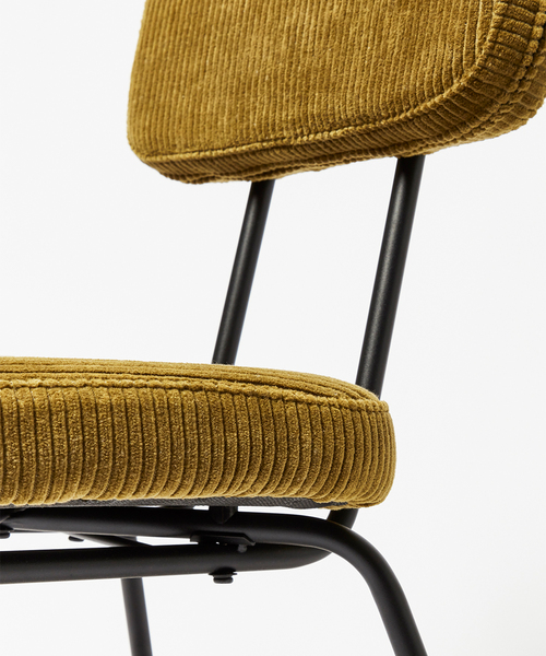 journal standard Furniture 家具 PAXTON CHAIR パクストン