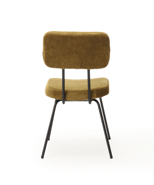 journal standard Furniture（ジャーナル スタンダード ファニチャー