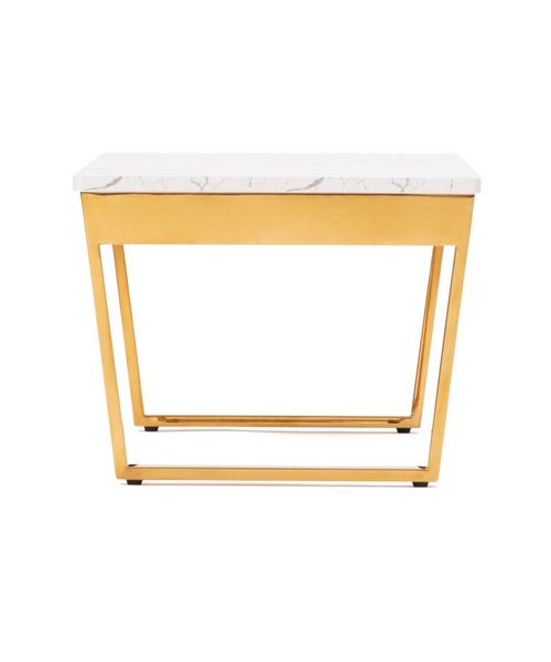 Francfranc（フランフラン） 家具 クラッシー フォールディング
