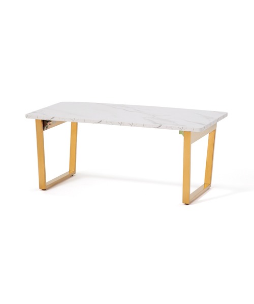 Francfranc（フランフラン） 家具 クラッシー フォールディング