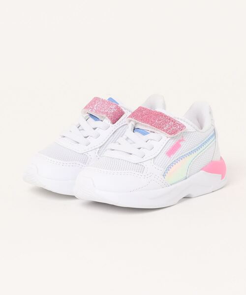 靴 Reipishi Puma Easy Rider Vintage 