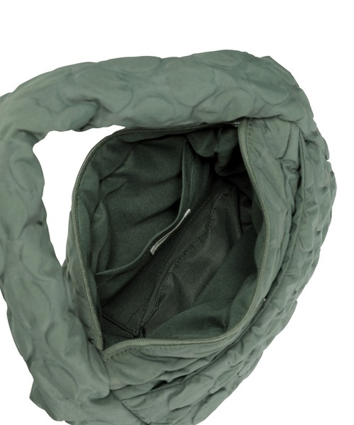 Plantation（プランテーション） トートバッグ ディポクッショントート