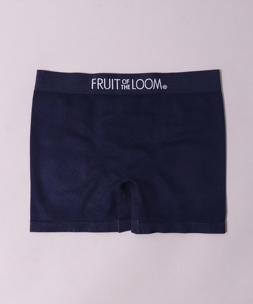 FRUIT OF THE LOOM ボクサーパンツ (GA)「FRUIT LOOM」ウエスト