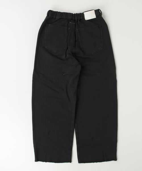 美品 MM6 メゾンマルジェラ パンツ MM6 Maison Margiela 美品 MM6 メゾンマルジェラ パンツ MM6 Maison Margiela - メルカリ