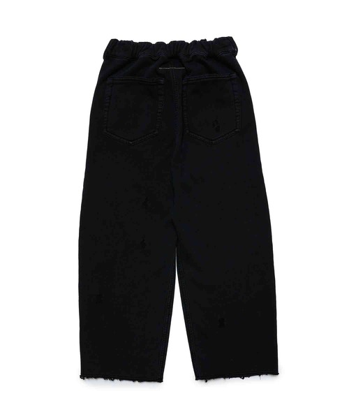 MM6 パンツ Maison Margiela(エムエムシックス メゾン