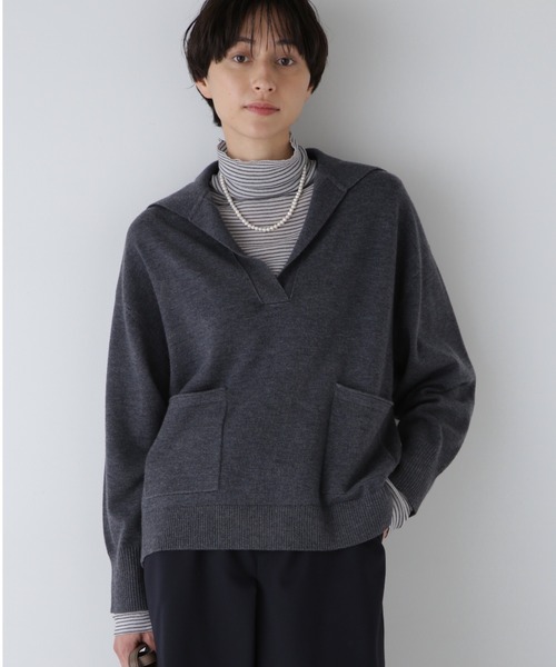 10676 →現品限り 人気です！追加再出品！ブルガリア発行花5種揃未使用 
