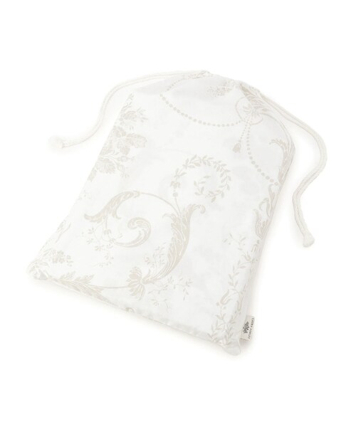 LAURA ASHLEY（ローラアシュレイ） ベッド 寝具 「シングル