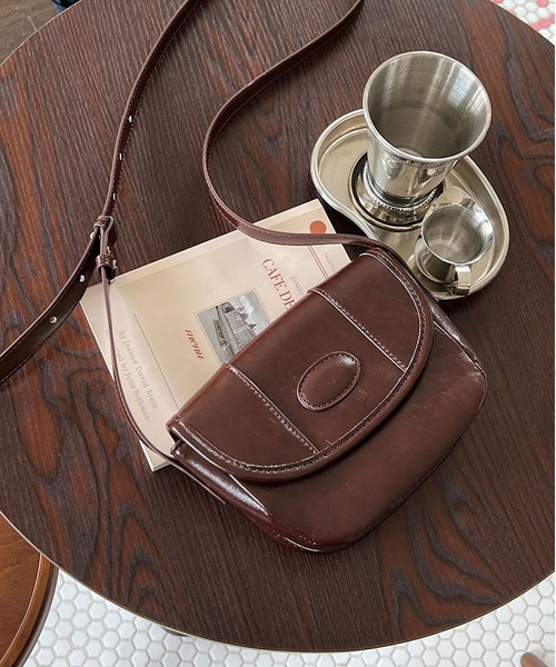 ミナペルホネン　dopタンバリンのカンガルーバッグ ミナペルホネン dopタンバリンのカンガルーバッグ ミナペルホネン dop