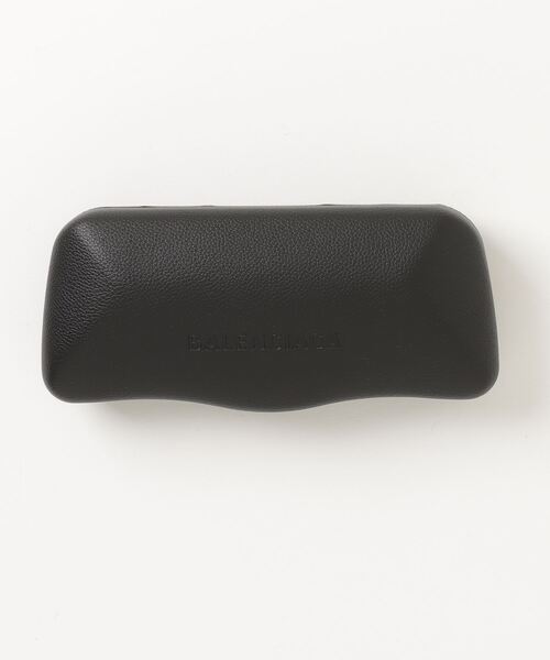 BALENCIAGA（バレンシアガ） サングラス 「BALENCIAGA/バレンシアガ