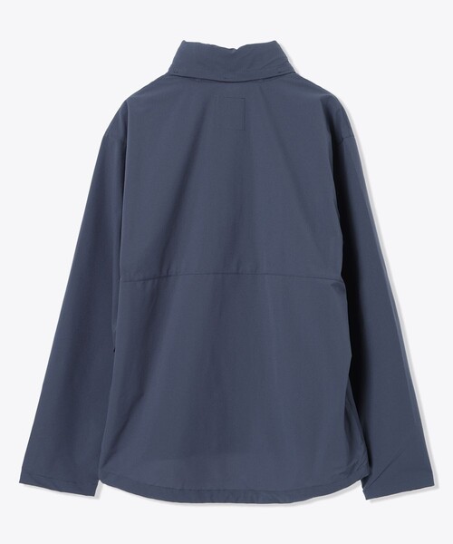 Columbia ブルゾン アウター 撥水 防風 通勤対応 COLUMBIA BLACK LABEL