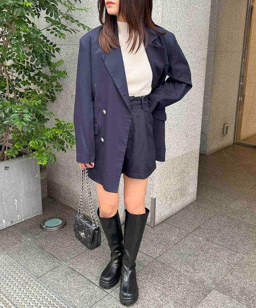 美品　cygne キュロット 美品 cygne キュロット