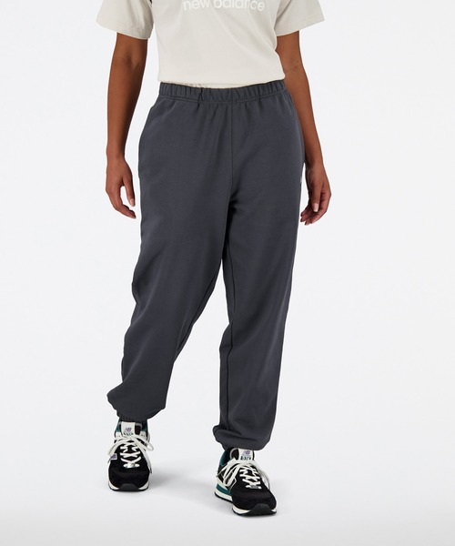 New Balance（ニューバランス） スウェットパンツ ジャージ NB