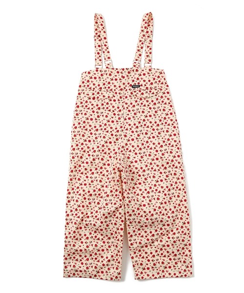 Little sunny bite（リトルサニーバイト） パンツ Little Sunny Bite