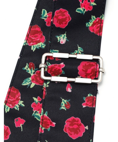 Little sunny bite（リトルサニーバイト） パンツ Little Sunny Bite