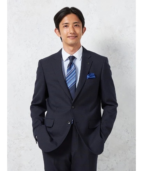 KATHARINE E HAMNETT セットアップ 「KATHARINE HAMNETT-キャサリン