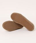 スニーカー VANS ヴァンズ OLD SKO...の詳細画像2